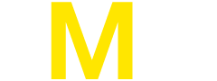 FMC logo